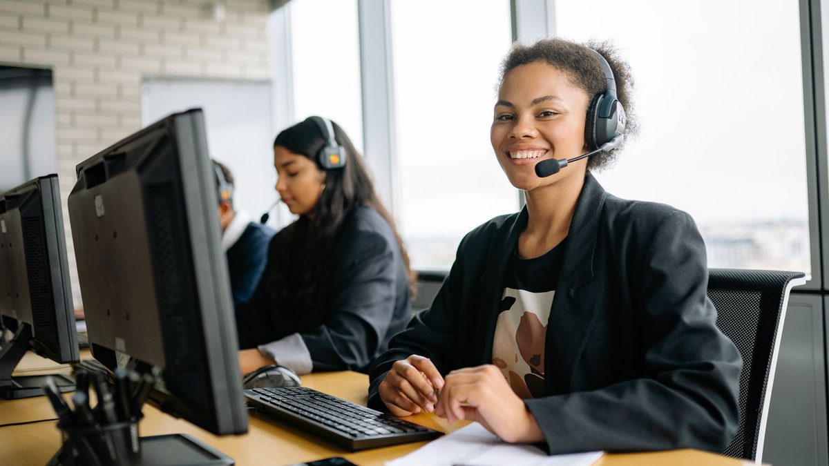店小秘多平台评价管理配图